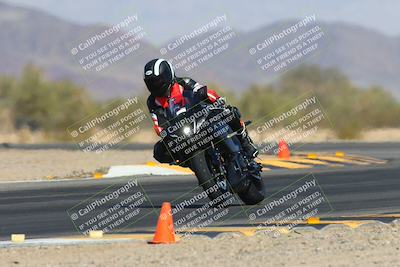 media/Feb-11-2025-YCRS ChampSchool (Tue) [[58a118cbda]]/Ez Group 2/Session 3 LF (Turn 14)/